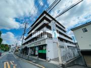 長谷川B・L・D