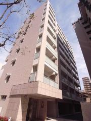 さくら館Ootemon