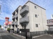 ＪＲ山陽本線福山駅まで徒歩31分