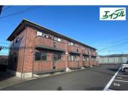 ウィルモア宮小路 B棟