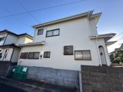 室田2丁目貸家