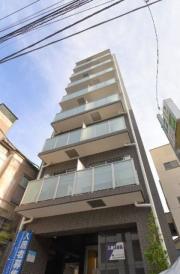 ルフレ新宿ノース