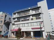 第2小田ビル