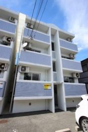 ＪＲ山陽本線向洋駅まで徒歩31分