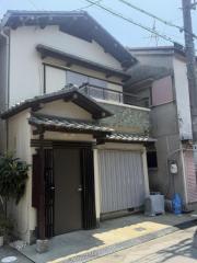 堺市中区深井東町戸建