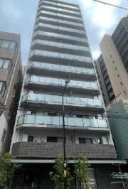 ＪＲ山手線上野駅まで徒歩8分