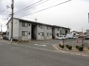 コーポ松南5号