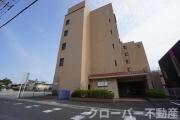 ＪＲ予讃線丸亀駅まで徒歩11分