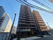 W STYLE新大阪II