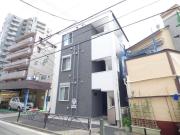 バイラタカサゴ