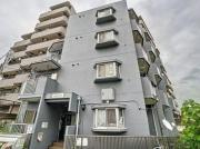 ADX大塚
