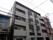 ＪＲ中央線荻窪駅まで徒歩15分