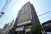 エステムコート名古屋駅前CORE