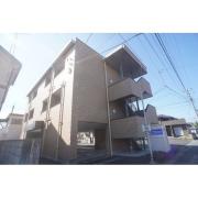 クオリティハイツ稲荷町
