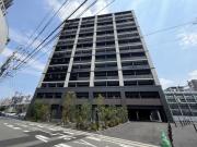 ＪＲ鹿児島本線博多駅まで徒歩17分