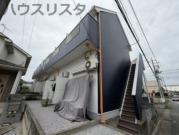 ＪＲ高崎線籠原駅まで徒歩39分
