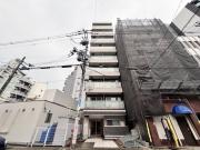 COCOBNB EBISUCHO NAMBA OSAKA