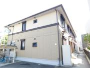 サニーハイム伊伝居