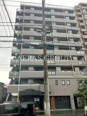 プリマベーラ