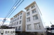 エクセレンス上野