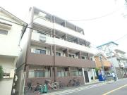 グラントゥルース大山幸町