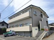 河和田ホームズ