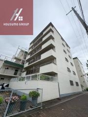 ハイム東住吉
