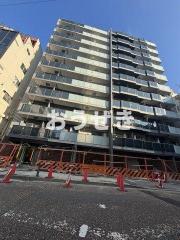 京急本線日ノ出町駅まで徒歩5分