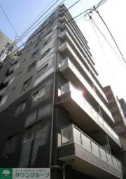 プライマル茅場町