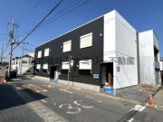 トラビス水戸トモゑ