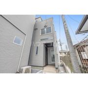 Kolet片倉18