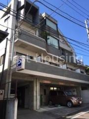 京王井の頭線下北沢駅まで徒歩2分