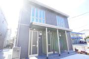 多摩都市モノレール大塚・帝京大学駅まで徒歩5分