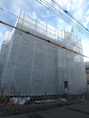 Passaro Grande桃ヶ池