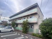 Premias平町III