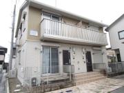 北総線大町駅まで徒歩9分