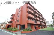 PLENDY千葉みなと