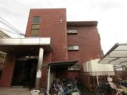 京阪本線寝屋川市駅まで徒歩19分