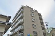 グレース仙台南