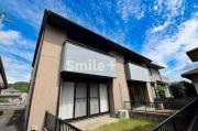 ヴィラK A
