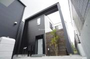 ロイヤルシティ高林