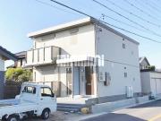 シャローム