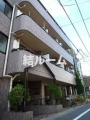 東武東上線北池袋駅まで徒歩2分