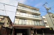 BAUHAUS千田町III