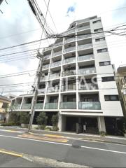 ZOOM大塚