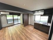 ReDEAL町屋レジデンス