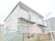 サンハイツ高原