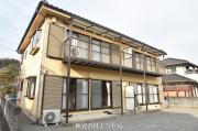 京王高尾線高尾駅まで徒歩12分