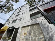 ＪＲ大阪環状線玉造駅まで徒歩6分