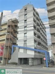 フレグランスWARABI